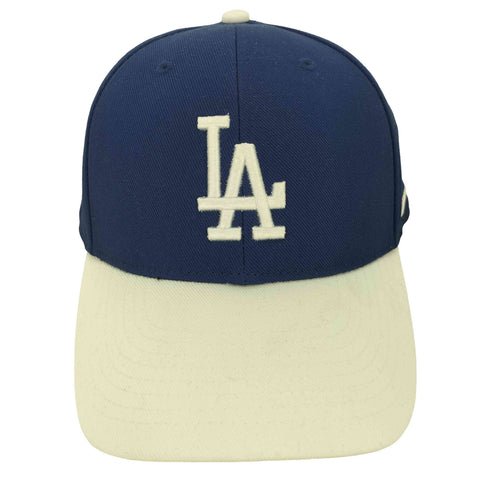 ナイキ NIKE DRI-FIT CLUB STRUCTURED CAP MLBチーム刺繍 メンズ M/L