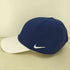 ナイキ NIKE DRI-FIT CLUB STRUCTURED CAP MLBチーム刺繍 メンズ M/L
