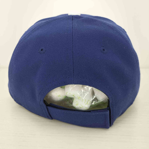 ナイキ NIKE DRI-FIT CLUB STRUCTURED CAP MLBチーム刺繍 メンズ M/L