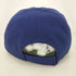 ナイキ NIKE DRI-FIT CLUB STRUCTURED CAP MLBチーム刺繍 メンズ M/L