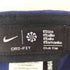 ナイキ NIKE DRI-FIT CLUB STRUCTURED CAP MLBチーム刺繍 メンズ M/L