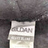 ギルダン GILDAN プリント プルオーバーパーカー メンズ 2XL