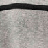 カルバンクライン CALVIN KLEIN マルチストライプセーター メンズ L