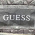 ゲス GUESS M65 ウールミリタリージャケット メンズ JPN:M