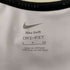 ナイキ NIKE Dri-FIT フルジップ ミッドレイヤー ランニングトップ レディース S
