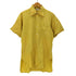 60S BARRISTER Marshall Field & Company 社製 S/S シャツ メンズ