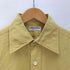 60S BARRISTER Marshall Field & Company 社製 S/S シャツ メンズ