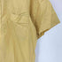 60S BARRISTER Marshall Field & Company 社製 S/S シャツ メンズ