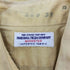 60S BARRISTER Marshall Field & Company 社製 S/S シャツ メンズ