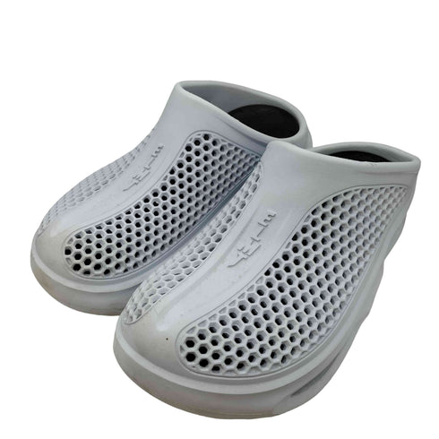 ELMT Ember メンズ US:11