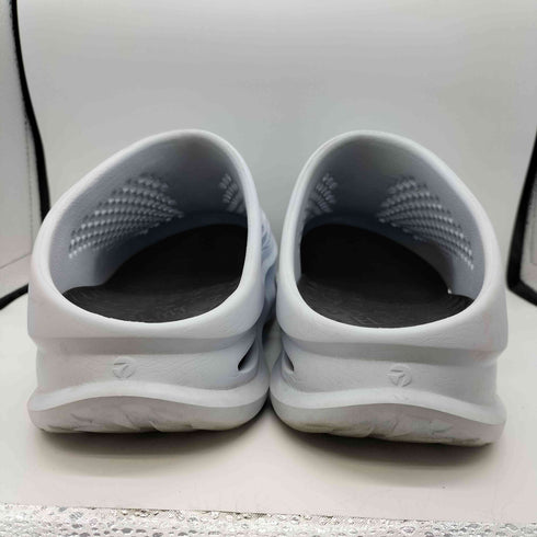 ELMT Ember メンズ US:11