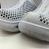 ELMT Ember メンズ US:11