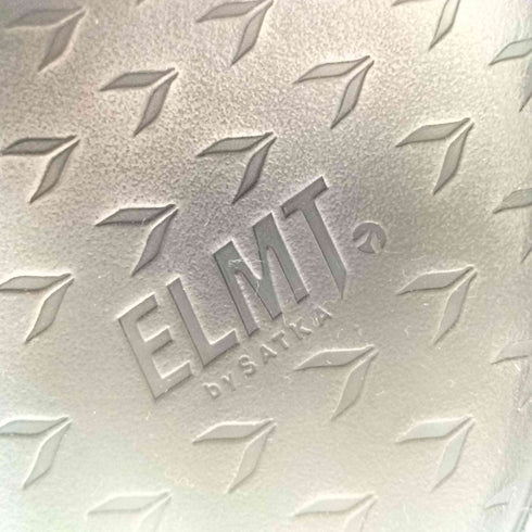 ELMT Ember メンズ US:11