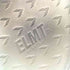ELMT Ember メンズ US:11