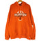 ラッセルアスレチック RUSSELL ATHLETIC プリント プルオーバーパーカー BIG SIZE メンズ JPN:L