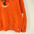 ラッセルアスレチック RUSSELL ATHLETIC プリント プルオーバーパーカー BIG SIZE メンズ JPN:L
