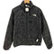 ザノースフェイス THE NORTH FACE LIGHT HEAT JACKET ライト ヒート ダウン ジャケット メンズ import:S