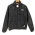 ザノースフェイス THE NORTH FACE LIGHT HEAT JACKET ライト ヒート ダウン ジャケット メンズ import:S