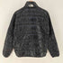 ザノースフェイス THE NORTH FACE LIGHT HEAT JACKET ライト ヒート ダウン ジャケット メンズ import:S