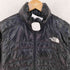 ザノースフェイス THE NORTH FACE LIGHT HEAT JACKET ライト ヒート ダウン ジャケット メンズ import:S