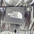 ザノースフェイス THE NORTH FACE LIGHT HEAT JACKET ライト ヒート ダウン ジャケット メンズ import:S