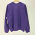 60-70S SOLID SWEAT ソリッド スウェット ブランク コットン ポリ混 メンズ