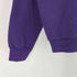 60-70S SOLID SWEAT ソリッド スウェット ブランク コットン ポリ混 メンズ