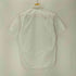 60-70S BROADCLOTH ブロードクロス S/S ドレス シャツ メンズ