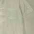60-70S BROADCLOTH ブロードクロス S/S ドレス シャツ メンズ