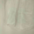 60-70S BROADCLOTH ブロードクロス S/S ドレス シャツ メンズ