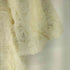 ルエレ Louere 2WAY フラワーチュールペプラムトップス レディース JPN:S