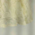 ルエレ Louere 2WAY フラワーチュールペプラムトップス レディース JPN:S