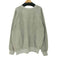 60-70S SOLID SWEAT ソリッド スウェット ブランク 霜降り コットン ポリ混 メンズ