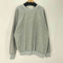 60-70S SOLID SWEAT ソリッド スウェット ブランク 霜降り コットン ポリ混 メンズ