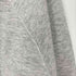 60-70S SOLID SWEAT ソリッド スウェット ブランク 霜降り コットン ポリ混 メンズ