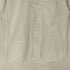 Lloyd 60-70S 英国製 S/S ドレス シャツ 襟芯 メンズ