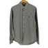 ポロバイラルフローレン Polo by RALPH LAUREN 90S CUSTOM FIT ボタンダウン チェックシャツ メンズ import:M