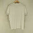 バーバリーロンドン BURBERRY LONDON ホースロゴ Vネック ポケットTシャツ メンズ JPN:L