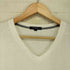 バーバリーロンドン BURBERRY LONDON ホースロゴ Vネック ポケットTシャツ メンズ JPN:L