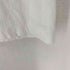 バーバリーロンドン BURBERRY LONDON ホースロゴ Vネック ポケットTシャツ メンズ JPN:L