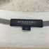 バーバリーロンドン BURBERRY LONDON ホースロゴ Vネック ポケットTシャツ メンズ JPN:L