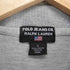 ポロジーンズカンパニーラルフローレン POLO JEANS COMPANY RALPH LAUREN ロゴ刺繍 鹿の子 ポロシャツ メンズ JPN:L