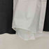 ミスターエンジョイダマネー MR ENJOY DA MONEY Fake Two Shirts メンズ JPN:M