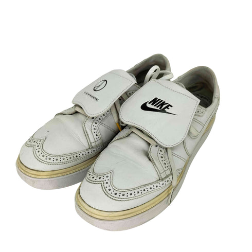 ナイキ NIKE KWONDO 1 クウォンド1 メンズ JPN:28