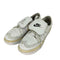 ナイキ NIKE KWONDO 1 クウォンド1 メンズ JPN:28