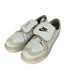 ナイキ NIKE KWONDO 1 クウォンド1 メンズ JPN:28