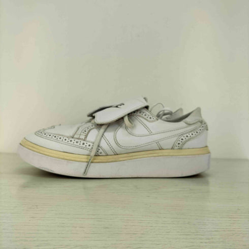 ナイキ NIKE KWONDO 1 クウォンド1 メンズ JPN:28