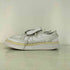 ナイキ NIKE KWONDO 1 クウォンド1 メンズ JPN:28