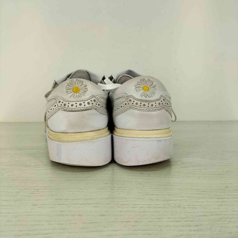 ナイキ NIKE KWONDO 1 クウォンド1 メンズ JPN:28