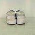 ナイキ NIKE KWONDO 1 クウォンド1 メンズ JPN:28